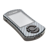 COBB Tuning Cobb Accessport V3 Faceplate