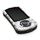 COBB Tuning Cobb Accessport V3 Faceplate