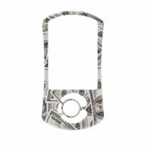 COBB Tuning Mo Money Cobb Accessport V3 Faceplate AP3-Mo-Money