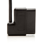 COBB Tuning Cobb Accessport V3 OBDII Universal Cable AP3-OBDII-CABLE-UNIVERSAL