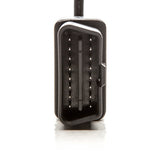 COBB Tuning Cobb Accessport V3 OBDII Universal Cable AP3-OBDII-CABLE-UNIVERSAL