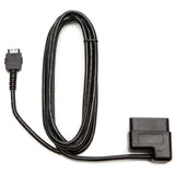 COBB Accessport V3 OBDII Universal Cable | AP3DII-CABLE-UNIVERSAL