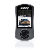 COBB Tuning No, thanks. Cobb 14-15 Porsche Boxster/Cayman 2.7L / Boxster/Cayman S 3.4L / 16 Cayman GT4 3.8L / Accessport V3 AP3-POR-007