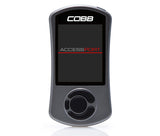 COBB Accessport V3 - Porsche / 95B.2/.3 Macan S / GTS / Turbo | AP3-POR-014