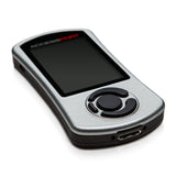 COBB Tuning Cobb Accessport V3 Faceplate