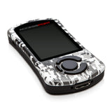 COBB Tuning Cobb Accessport V3 Faceplate