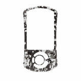 COBB Tuning Digital Camo (Tiger) Cobb Accessport V3 Faceplate AP3-Tiger-Digital