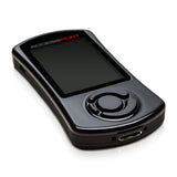 COBB Tuning Tuxedo Black Cobb Accessport V3 Faceplate AP3-TUXEDO-BLACK