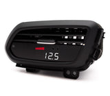 P3 Cars Gauges Digital Analog Gauge by P3 Cars - Hyundai / Veloster Gen 2 AP3HYV2