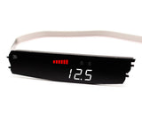 P3 Analog Gauge | Hyundai / Veloster Gen 2 | AP3HYV2
