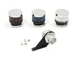 Neuspeed Neuspeed Secondary Air Injection Kit
