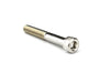 Diverter Valve Bolt for APR K04 | 1.8T | 2.0T FSi | TSi