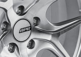 APR APR Hub Centric Ring - 66.5mm to 57.1mm Z1003345