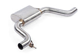 APR APR Exhaust - Catback System - VW / Mk7 / Jetta / GLI CBK0040