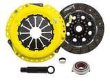 ACT Acura RSX HD/Perf Street Rigid Clutch Kit | AR1-HDSD