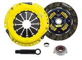 ACT Acura RSX HD/Perf Street Sprung Clutch Kit | AR1-HDSS