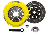 ACT Acura RSX Sport/Perf Street Rigid Clutch Kit | AR1-SPSD