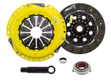 ACT Acura RSX XT/Perf Street Rigid Clutch Kit | AR1-XTSD