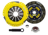 ACT Acura RSX XT/Perf Street Sprung Clutch Kit | AR1-XTSS