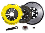 ACT Honda Civic HD/Perf Street Rigid Clutch Kit | AR2-HDSD