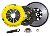 ACT Honda Civic HD/Perf Street Sprung Clutch Kit | AR2-HDSS