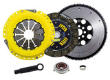 ACT Honda Civic Sport/Perf Street Sprung Clutch Kit | AR2-SPSS