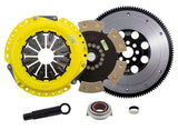 ACT Honda Civic XT/Race Rigid 6 Pad Clutch Kit | AR2-XTR6