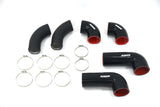 ARM Motorsports ARMMotorsports N63 Front Facing Intake Adapter N63FFU