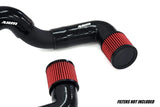 ARM Motorsports ARMMotorsports N63 Front Facing Intake Adapter N63FFU