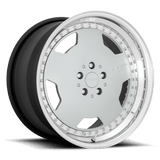 Rotiform ARO Custom Forged Wheel