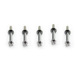 ARP Stainless Steel ARP Ignition Coil Pack Bolts (Set of 5) - Audi / 8V/Y RS3 / TT-RS ARP-CPB-KT5-SS