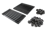 ARP Performance Head Stud Set 24v VR6 | ARP-HEAD-24v