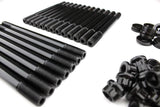 ARP ARP Performance Head Stud Set 24v VR6 ARP-HEAD-24v