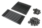 ARP ARP Performance Head Stud Set 24v VR6 ARP-HEAD-24v