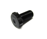 Flywheel Bolt (ARP Performance) | VW 4-cyl - priced each | ARP_FW_Bolt_4-cyl