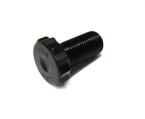 Flywheel Bolt (ARP Performance) | VW 4-cyl - priced each | ARP_FW_Bolt_4-cyl