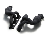 Armytrix Sport High-Flow Header with 200CPSI Catalytic Converter Porsche 981 Boxster | Cayman 13-16 | P81N1-HCC