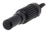 ACT Clutch ACT Infiniti G35 Alignment Tool AT01