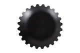 ACT Clutch ACT Infiniti G35 Alignment Tool AT01
