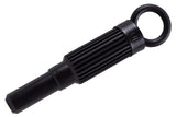 ACT Infiniti G35 Alignment Tool | AT01