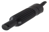 ACT Clutch ACT Alignment Tool AT03