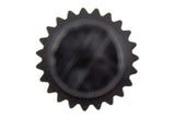 ACT Clutch ACT Alignment Tool AT03