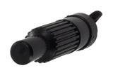 ACT Clutch ACT Kia Sephia Alignment Tool AT05