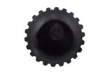 ACT Clutch ACT Kia Sephia Alignment Tool AT05