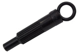 ACT Kia Sephia Alignment Tool | AT05