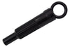 ACT Kia Sephia Alignment Tool