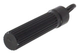 ACT Clutch ACT Saturn SC Alignment Tool AT07
