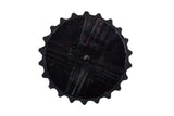ACT Clutch ACT Saturn SC Alignment Tool AT07