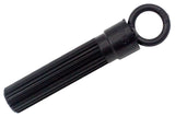 ACT Clutch ACT Saturn SC Alignment Tool AT07