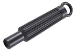 ACT Clutch ACT Dodge Challenger Alignment Tool AT107
